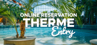 2025-10 Online Reservierung Therme ENG