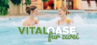 2025-02 Wellnesstag VitalOase für Zwei