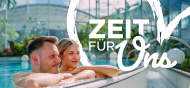 2025-01 Zeit für uns