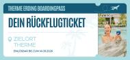2026-07 Rückflugticket Therme DE