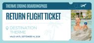 2026-07 Rückflugticket Therme ENG