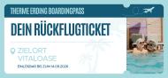 2026-07 Rückflugticket VO DE