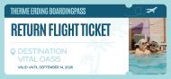 2026-07 Rückflugticket VO ENG
