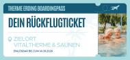 2026-07 Rückflugticket VTS DE