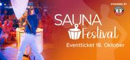 2025-07 Saunafestival Wochenende 18.