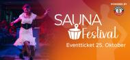 2025-07 Saunafestival Wochenende 25.