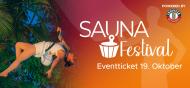 2025-07 Saunafestival Wochenende 19.