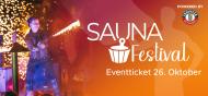 2025-07 Saunafestival Wochenende 26.