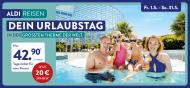2026-04-Mai-Aldi-Reisen-Ticket
