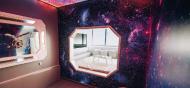 2024-04 Space Lounge Print@home