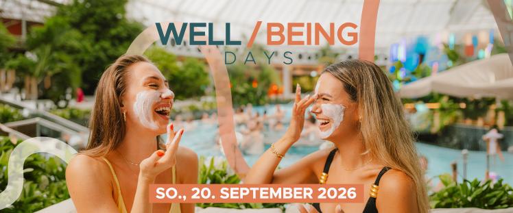Gutscheinmotiv_Wellbeing Days_SO_2026