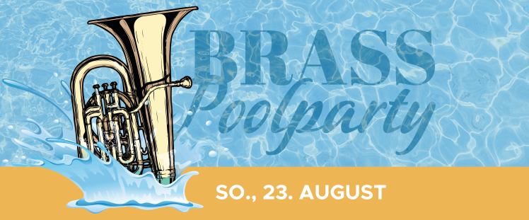 Gutscheinmotiv_BrassPoolparty_SO_2026