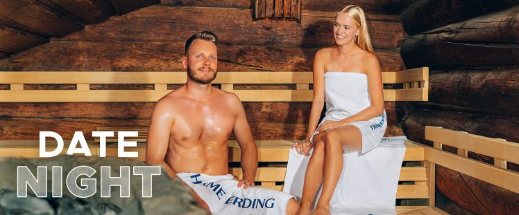 Gutscheinmotiv_Date Night Sauna