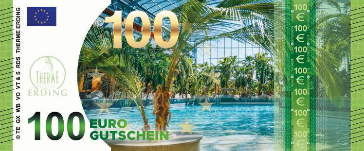 Gutscheinmotiv_ThermenEuro_100