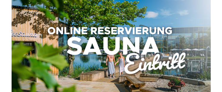 2025-10 Online Reservierung Sauna DE