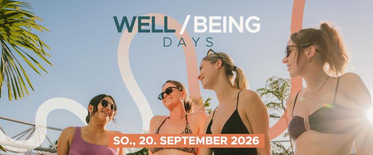 Gutscheinmotiv_Wellbeing Days_SO_2026