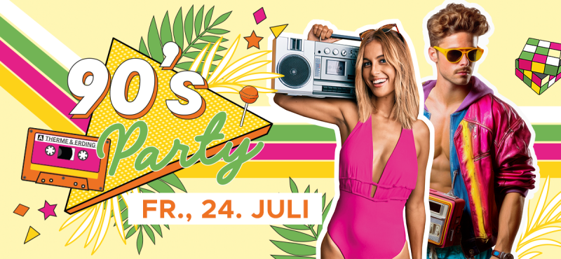 2025-11 Early Bird 90er 