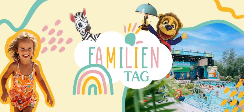 2025-02 Familientag Limited Edition