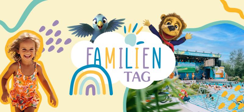2026-04 Familientag 2026