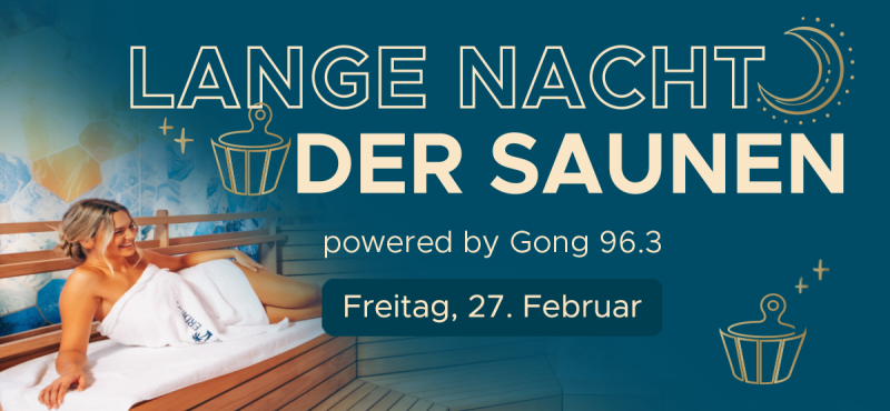 2026-01 Lange Nacht der Saunen