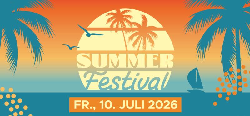 2025-11 Early Bird Summer Festival Freitag