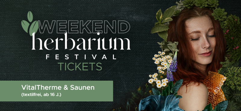 2026-03 Herbarium Weekend VTS DE