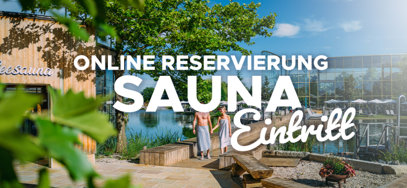 2025-10 Online Reservierung Sauna DE