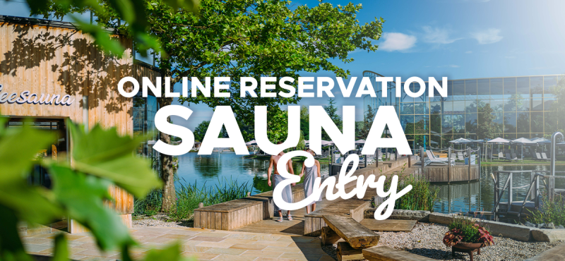 2025-10 Online Reservierung Sauna ENG