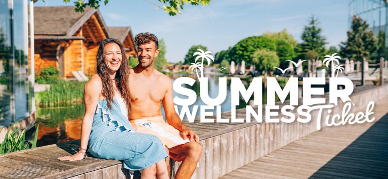 2025-05 Summer Wellness