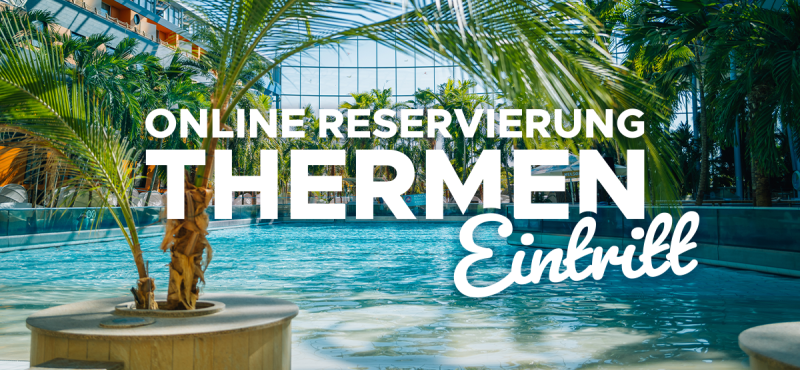 2025-10 Online Reservierung Therme DE