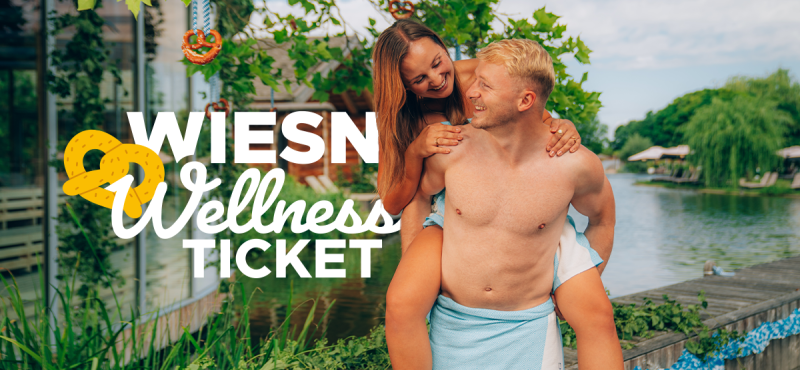 2025-08 Wiesn Wellness Ticket