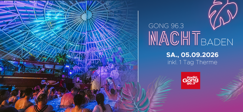 2026-04 Gong Nachtbaden Kombi