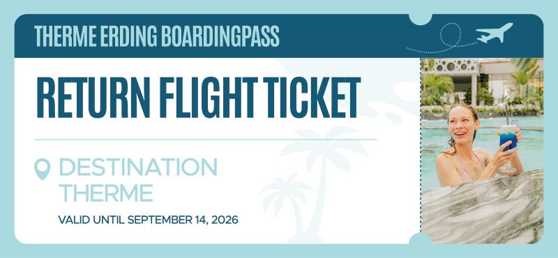 2026-07 Rückflugticket Therme ENG