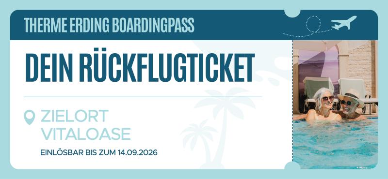 2026-07 Rückflugticket VO DE
