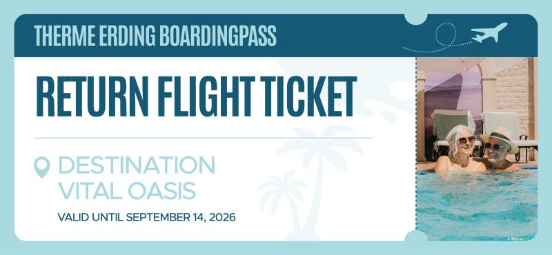 2026-07 Rückflugticket VO ENG