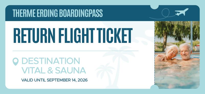 2026-07 Rückflugticket VTS ENG