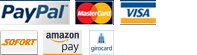 payments